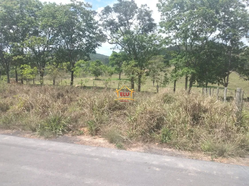 Foto 1 de Lote/Terreno à venda, 360m² em , Florestal