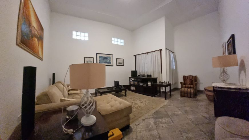 Foto 1 de Casa de Condomínio com 3 Quartos à venda, 185m² em Jardim Regina Alice, Barueri