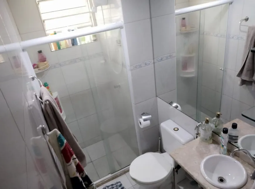 Foto 1 de Apartamento com 2 Quartos à venda, 55m² em Trobogy, Salvador