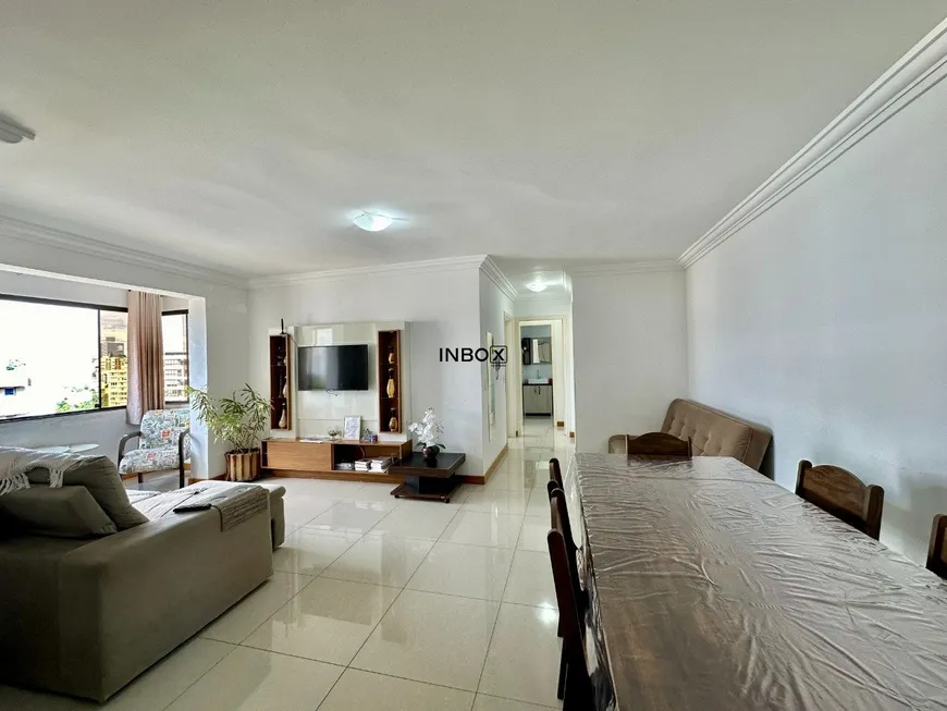 Foto 1 de Apartamento com 2 Quartos à venda, 71m² em Humaitá, Bento Gonçalves