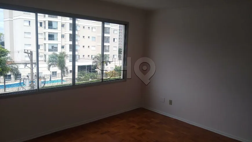 Foto 1 de Apartamento com 2 Quartos à venda, 85m² em Ipiranga, São Paulo