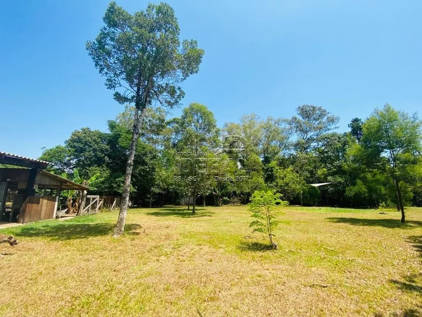 Foto 1 de Fazenda/Sítio com 2 Quartos à venda, 210m² em Califórnia, Nova Santa Rita