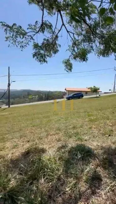 Foto 1 de Lote/Terreno à venda, 1000m² em , Jambeiro