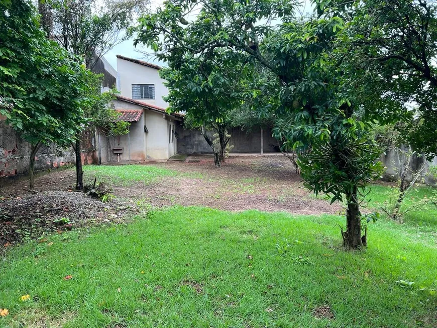Foto 1 de Lote/Terreno à venda, 400m² em Centro, Itaguaí