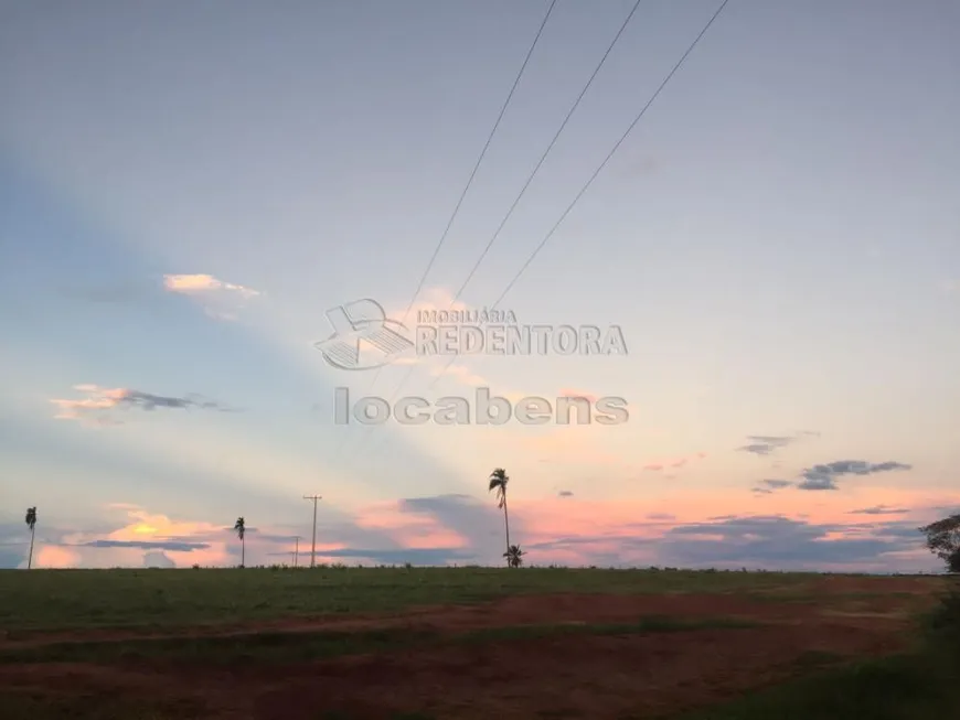 Foto 1 de Fazenda/Sítio com 8 Quartos à venda, 34000m² em , 