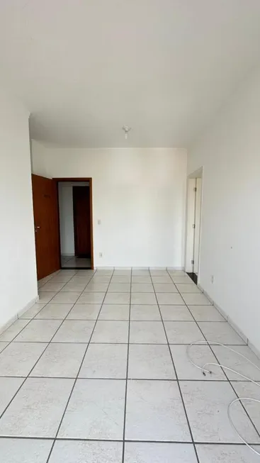 Foto 1 de Apartamento com 1 Quarto à venda, 46m² em Centro, Indaiatuba