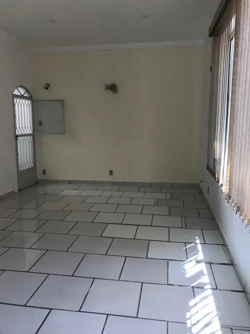 Foto 1 de Prédio Comercial à venda, 237m² em Vila Nova, Cabo Frio