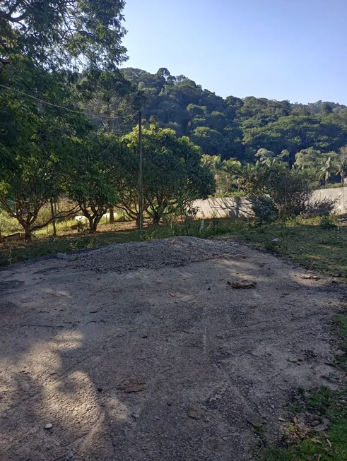 Foto 1 de Lote/Terreno à venda, 3000m² em Vinhedos, São Roque