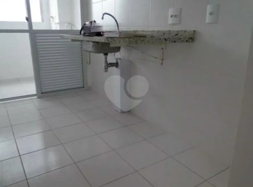 Foto 1 de Apartamento com 2 Quartos à venda, 58m² em Bom Retiro, São Paulo