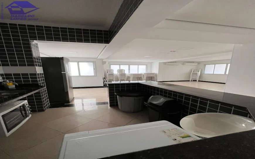 Foto 1 de Apartamento com 3 Quartos à venda, 83m² em Vila Isolina Mazzei, São Paulo