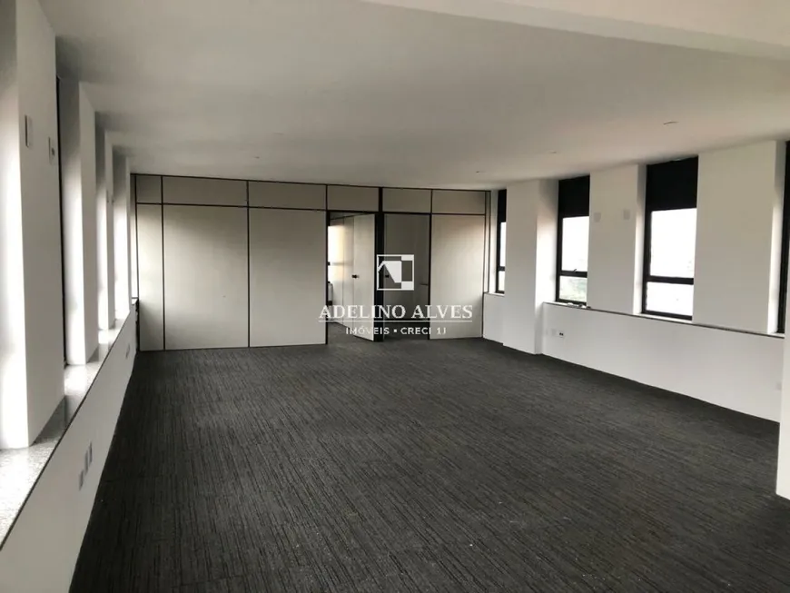 Foto 1 de Imóvel Comercial para alugar, 90m² em Perdizes, São Paulo