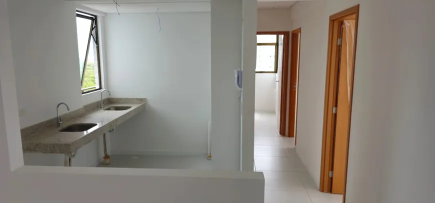 Foto 1 de Apartamento com 3 Quartos à venda, 60m² em Boa Viagem, Recife