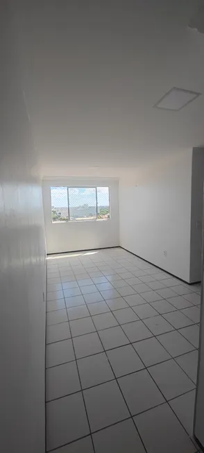 Foto 1 de Apartamento com 2 Quartos à venda, 74m² em Messejana, Fortaleza