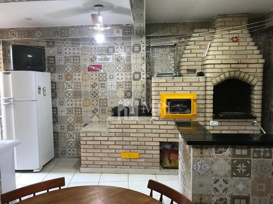 Foto 1 de Sobrado com 4 Quartos à venda, 195m² em Casa Verde, São Paulo