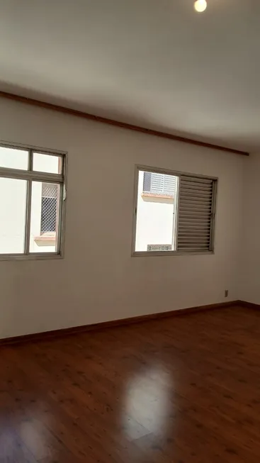 Foto 1 de Apartamento com 1 Quarto para alugar, 50m² em Perdizes, São Paulo