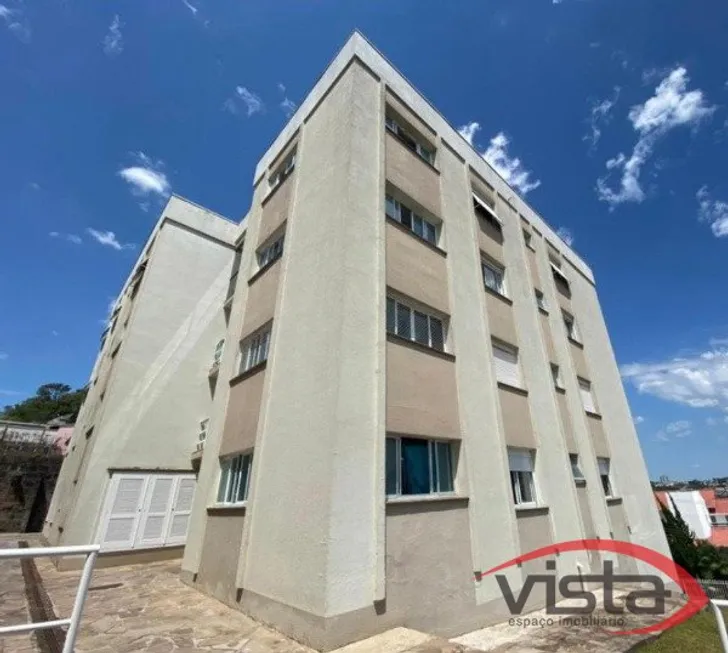 Foto 1 de Apartamento com 2 Quartos à venda, 91m² em Santa Catarina, Caxias do Sul