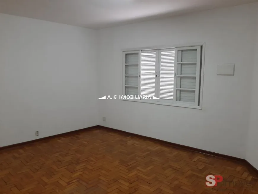 Foto 1 de Sobrado com 4 Quartos para alugar, 250m² em Casa Verde, São Paulo