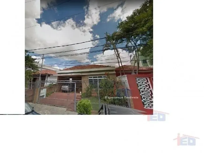 Foto 1 de Casa com 2 Quartos à venda, 170m² em Centro, Osasco