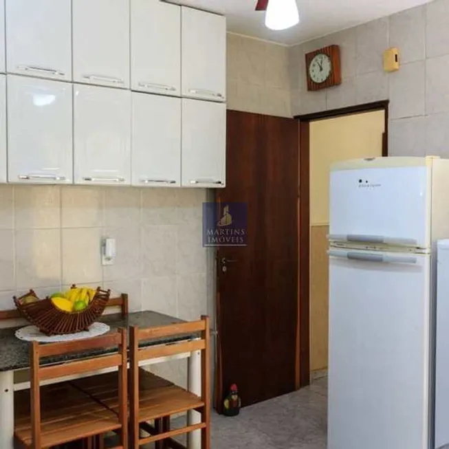 Foto 1 de Casa com 2 Quartos à venda, 115m² em Cidade Nova, Jundiaí