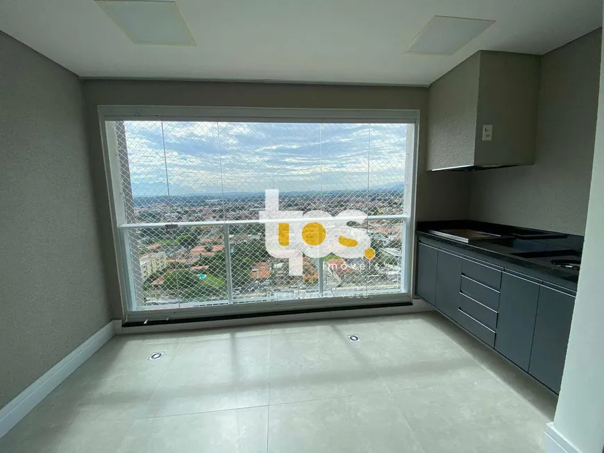 Foto 1 de Apartamento com 1 Quarto para alugar, 60m² em Bairro da Cruz, Lorena