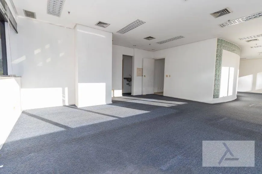 Foto 1 de Sala Comercial para venda ou aluguel, 288m² em Pinheiros, São Paulo