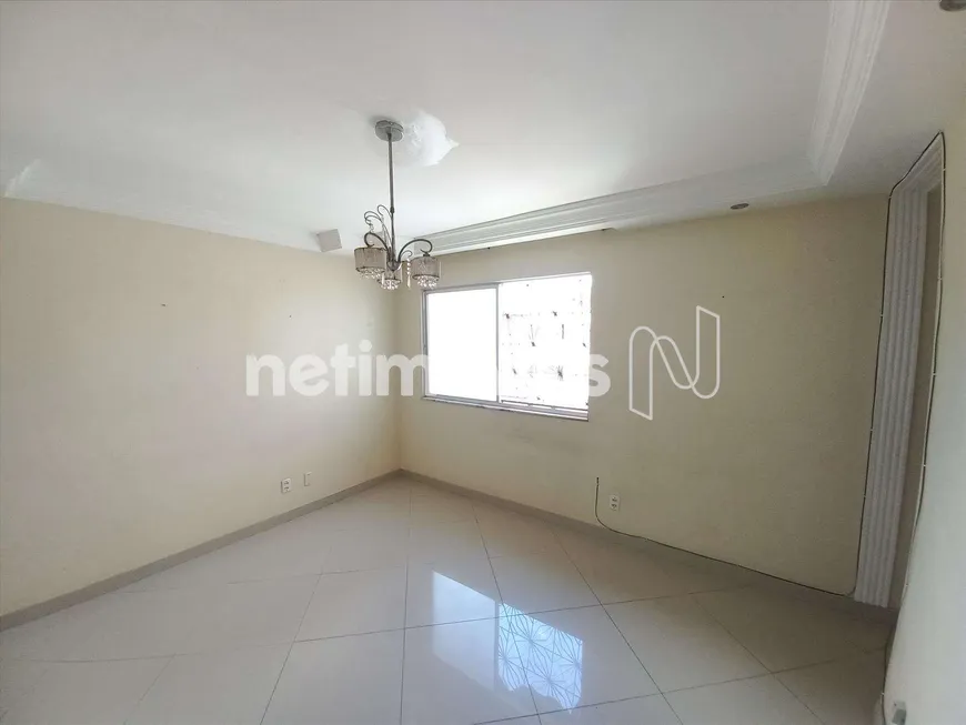 Foto 1 de Apartamento com 2 Quartos à venda, 65m² em Ribeira, Salvador