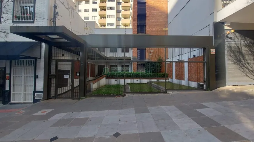 Foto 1 de Ponto Comercial para alugar, 229m² em Centro, Caxias do Sul