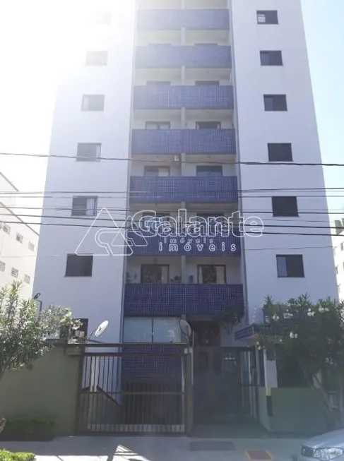 Foto 1 de Apartamento com 2 Quartos à venda, 77m² em Jardim Boa Esperança, Campinas