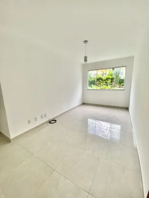 Foto 1 de Apartamento com 3 Quartos à venda, 69m² em Saboeiro, Salvador