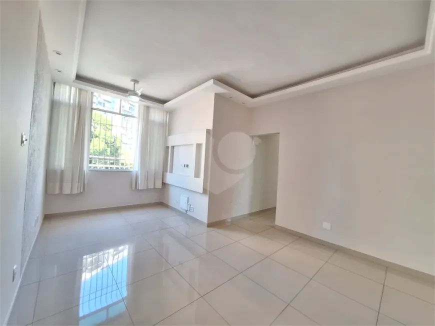 Foto 1 de Apartamento com 2 Quartos à venda, 80m² em Santa Rosa, Niterói