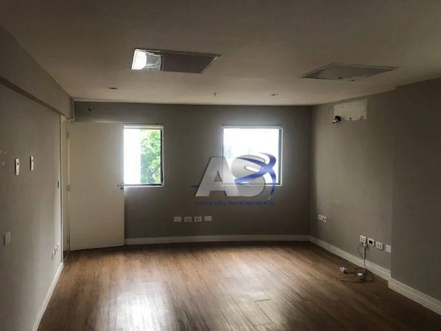 Foto 1 de Sala Comercial para alugar, 74m² em Jardim Paulista, São Paulo