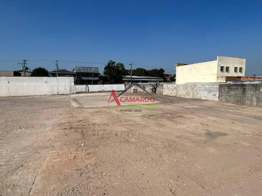 Foto 1 de para alugar, 2630m² em Taboão, São Bernardo do Campo