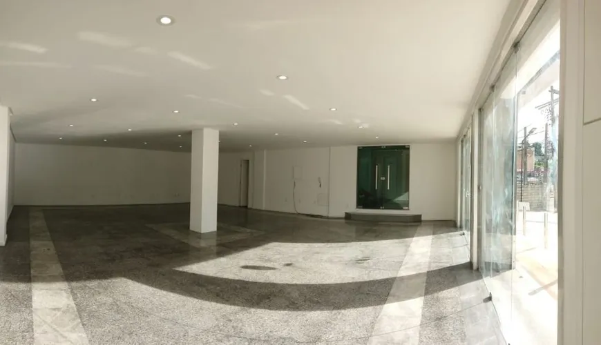 Foto 1 de Ponto Comercial para alugar, 108m² em Rio Vermelho, Salvador