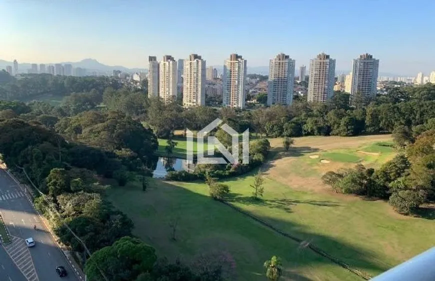 Foto 1 de Apartamento com 2 Quartos à venda, 117m² em Cidade São Francisco, Osasco