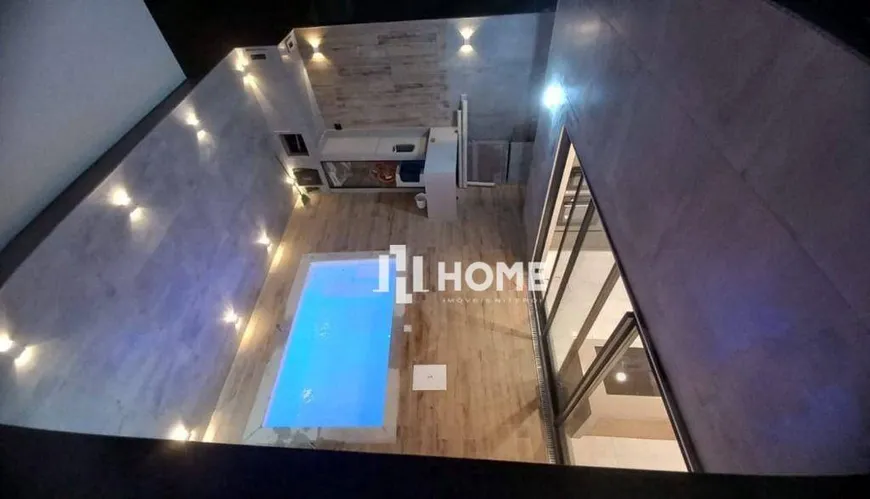 Foto 1 de Casa com 3 Quartos à venda, 120m² em Barreto, Niterói