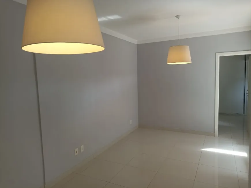 Foto 1 de Casa com 3 Quartos à venda, 92m² em Jardim Santa Luíza, Limeira