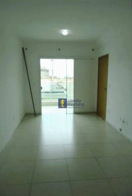 Foto 1 de Apartamento com 3 Quartos à venda, 79m² em Água Branca, Piracicaba