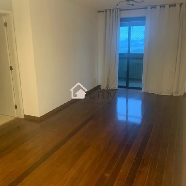 Foto 1 de Apartamento com 2 Quartos à venda, 90m² em Barra da Tijuca, Rio de Janeiro