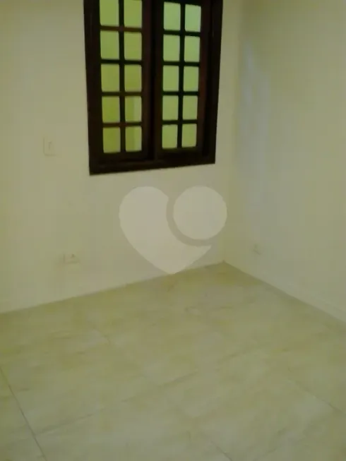 Foto 1 de Casa de Condomínio com 2 Quartos à venda, 360m² em Jardim Floresta, São Paulo