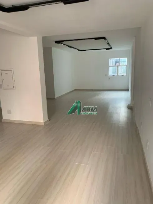 Foto 1 de Sala Comercial para alugar, 65m² em Lourdes, Belo Horizonte