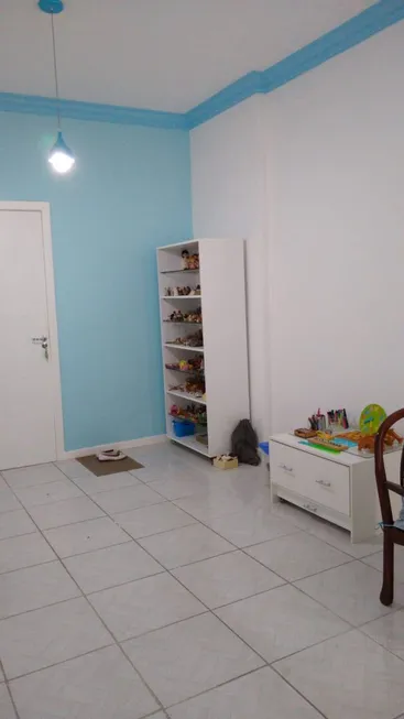 Foto 1 de Sala Comercial à venda, 27m² em Brotas, Salvador