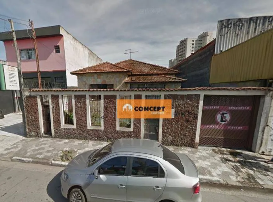 Foto 1 de Casa com 4 Quartos à venda, 180m² em Vila Figueira, Suzano