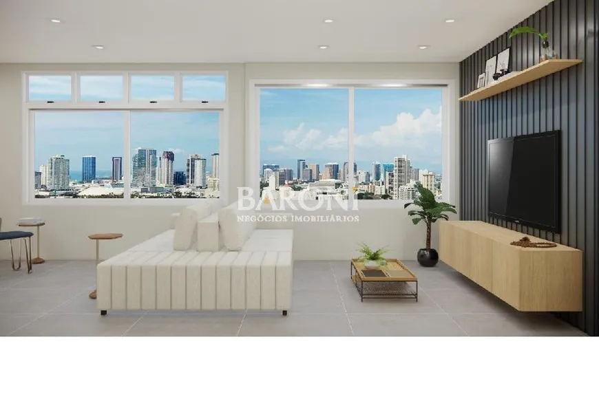 Foto 1 de Apartamento com 3 Quartos à venda, 107m² em Jardim Paulista, São Paulo