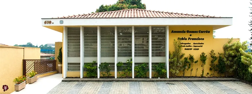 Foto 1 de Casa com 12 Quartos à venda, 422m² em Centro, Guarulhos