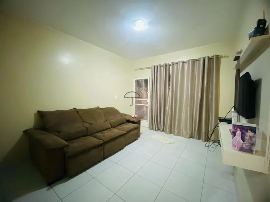 Foto 1 de Casa com 2 Quartos à venda, 281m² em Taguatinga, Brasília