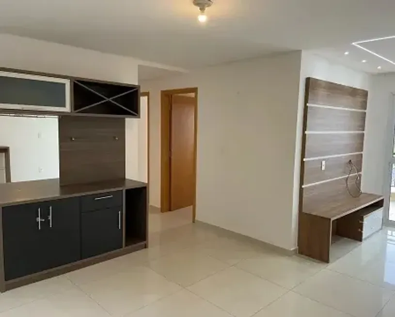 Foto 1 de Apartamento com 2 Quartos à venda, 60m² em Vila Ipojuca, São Paulo