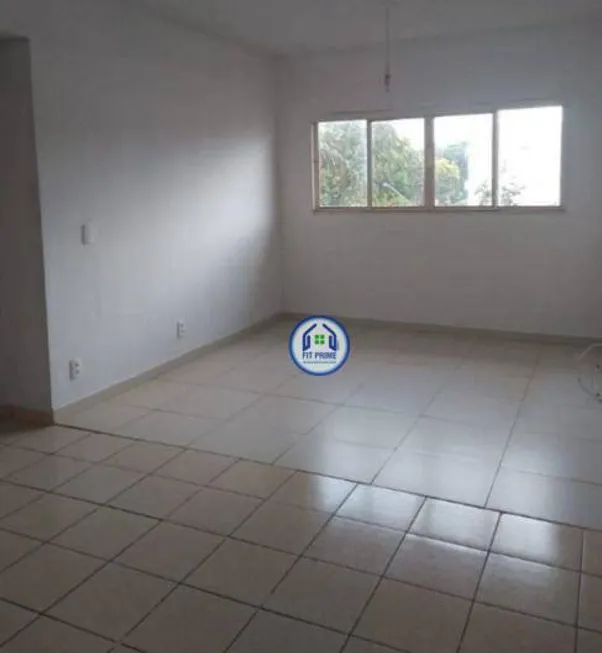 Foto 1 de Apartamento com 3 Quartos à venda, 70m² em Jardim Vivendas, São José do Rio Preto