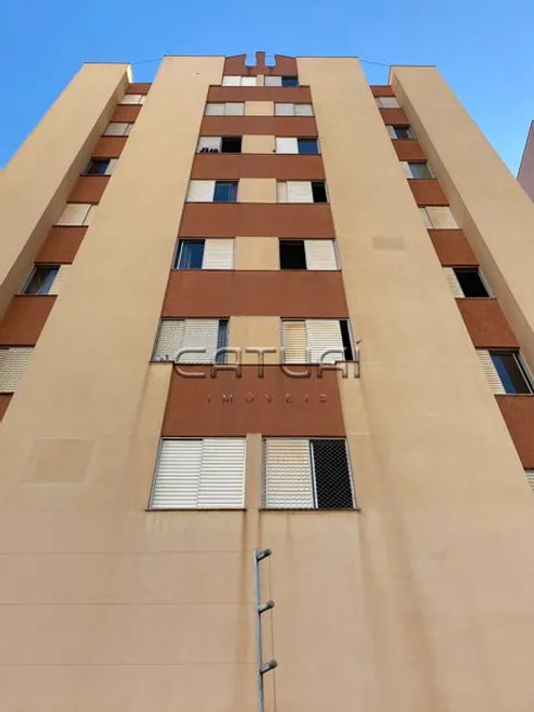 Foto 1 de Apartamento com 3 Quartos à venda, 77m² em Centro, Londrina