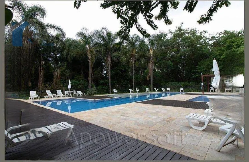 Foto 1 de Apartamento com 3 Quartos à venda, 73m² em Jardim Cocaia, Guarulhos