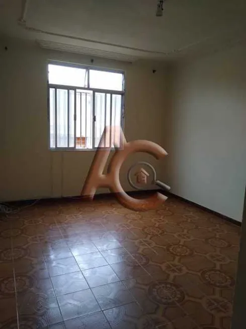 Foto 1 de Apartamento com 2 Quartos à venda, 50m² em Irajá, Rio de Janeiro